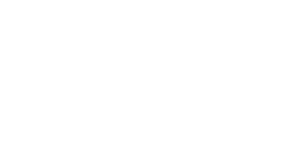 Azalea Dental logo